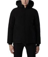 NORTH SAILS OCEAN OUTDOOR Giacca con cappuccio meteorite - Giacche Donna - 2