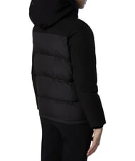 NORTH SAILS OCEAN OUTDOOR Giacca con cappuccio meteorite - Giacche Donna - 6