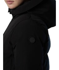 NORTH SAILS OCEAN OUTDOOR Giacca con cappuccio meteorite - Giacche Donna - 5