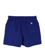 NORTH SAILS MAGIC PRINT Costume boxer - Costumi da bagno Bambini