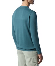 NORTH SAILS CORE Maglia 100% cotone mediterranea - Maglie Uomo - 4