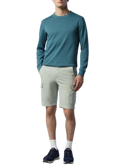 CORE Maglia 100% cotone mediterranea - Maglie Uomo