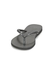 HAVAIANAS SLIM Infradito NERO - Scarpe Donna - 2