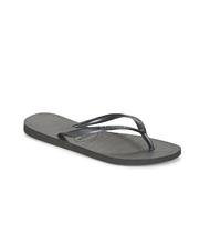 HAVAIANAS SLIM Infradito NERO - Scarpe Donna - 5