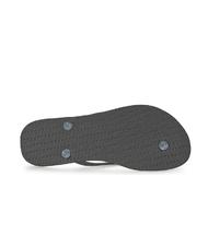 HAVAIANAS SLIM Infradito NERO - Scarpe Donna - 7