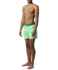 NORTH SAILS UPCYCLED Costume 36 cm. combo 3 - Costumi da bagno Uomo - 5