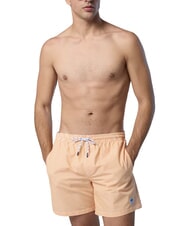NORTH SAILS RIVIERA Costume 40 cm. combo 4 - Costumi da bagno Uomo - 3