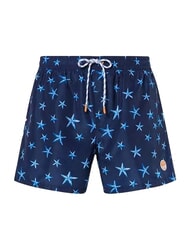 NORTH SAILS RIVIERA Costume 36 cm. combo 28 - Costumi da bagno Uomo - 3