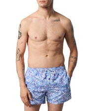 NORTH SAILS RIVIERA Costume 36 cm. combo 27 - Costumi da bagno Uomo - 2