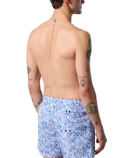 NORTH SAILS RIVIERA Costume 36 cm. combo 27 - Costumi da bagno Uomo - 3