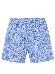 RIVIERA Costume 36 cm. combo 27 - Costumi da bagno Uomo