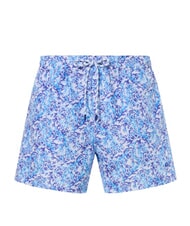 NORTH SAILS RIVIERA Costume 36 cm. combo 27 - Costumi da bagno Uomo - 4