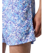 NORTH SAILS RIVIERA Costume 36 cm. combo 27 - Costumi da bagno Uomo - 5