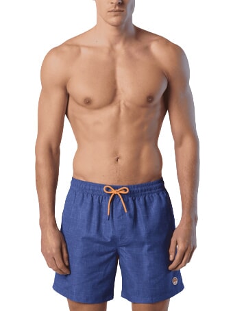 SUMMER BY THE SEA Costume da bagno combo 91 - Costumi da bagno Uomo