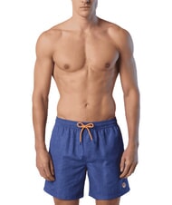 NORTH SAILS SUMMER BY THE SEA Costume da bagno - Costumi da bagno Uomo
