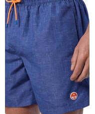 NORTH SAILS SUMMER BY THE SEA Costume da bagno combo 91 - Costumi da bagno Uomo - 3
