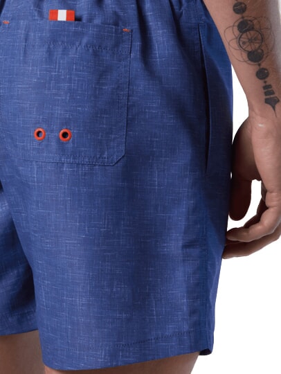 SUMMER BY THE SEA Costume da bagno combo 91 - Costumi da bagno Uomo