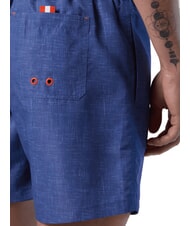 NORTH SAILS SUMMER BY THE SEA Costume da bagno combo 91 - Costumi da bagno Uomo - 4