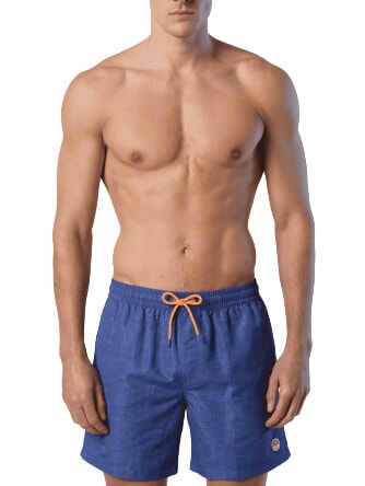 SUMMER BY THE SEA Costume da bagno combo 91 - Costumi da bagno Uomo