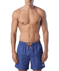 NORTH SAILS SUMMER BY THE SEA Costume da bagno combo 91 - Costumi da bagno Uomo - 5