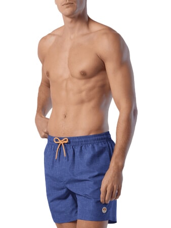SUMMER BY THE SEA Costume da bagno combo 91 - Costumi da bagno Uomo