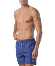 NORTH SAILS SUMMER BY THE SEA Costume da bagno combo 91 - Costumi da bagno Uomo - 6