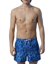 NORTH SAILS SUMMER BY THE SEA Costume da bagno combo 104 - Costumi da bagno Uomo - 2