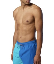 NORTH SAILS UPCYCLED Costume 36 cm. combo 1 - Costumi da bagno Uomo - 3