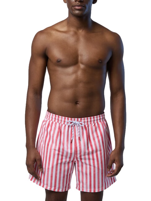 RIVIERA Costume 40 cm. combo 39 - Costumi da bagno Uomo