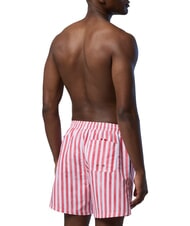 NORTH SAILS RIVIERA Costume 40 cm. combo 39 - Costumi da bagno Uomo - 4