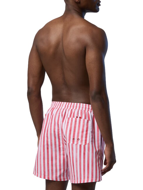 RIVIERA Costume 40 cm. combo 39 - Costumi da bagno Uomo