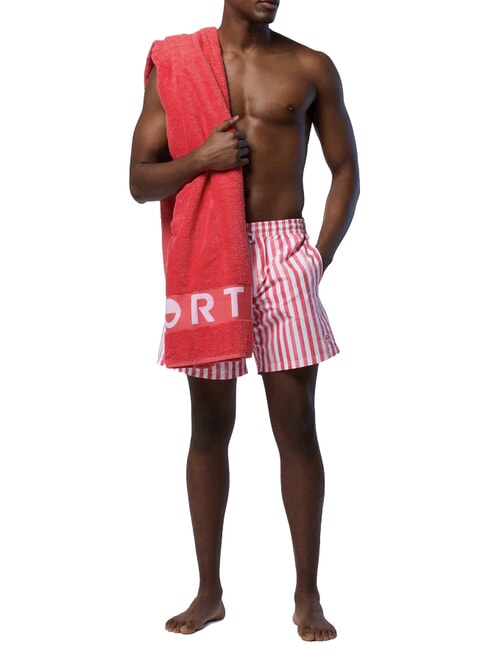RIVIERA Costume 40 cm. combo 39 - Costumi da bagno Uomo