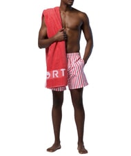 NORTH SAILS RIVIERA Costume 40 cm. combo 39 - Costumi da bagno Uomo - 5