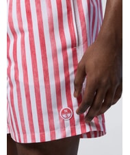 NORTH SAILS RIVIERA Costume 40 cm. combo 39 - Costumi da bagno Uomo - 6