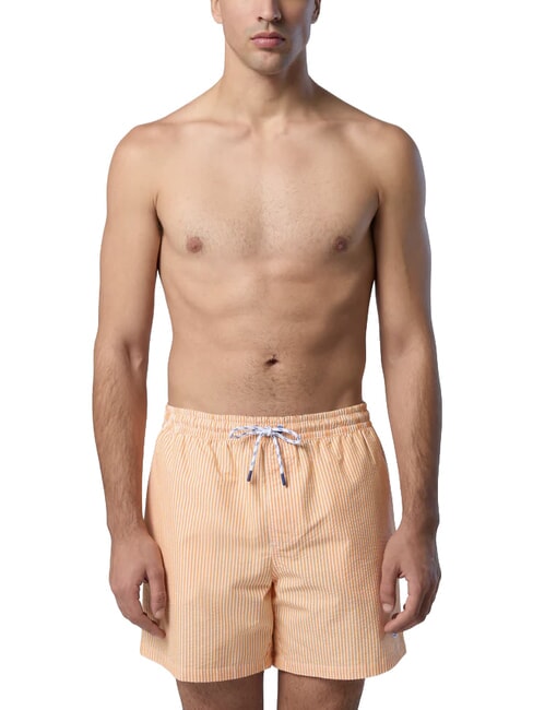 RIVIERA Costume 40 cm. combo 4 - Costumi da bagno Uomo