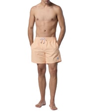 NORTH SAILS RIVIERA Costume 40 cm. combo 4 - Costumi da bagno Uomo - 5