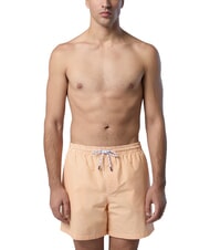 NORTH SAILS RIVIERA Costume 40 cm. - Costumi da bagno Uomo