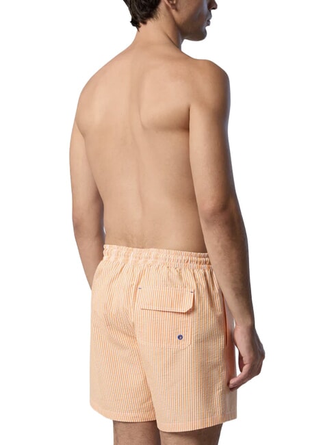 RIVIERA Costume 40 cm. combo 4 - Costumi da bagno Uomo