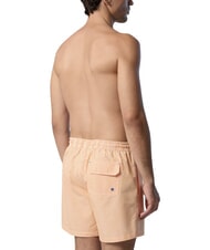 NORTH SAILS RIVIERA Costume 40 cm. combo 4 - Costumi da bagno Uomo - 4