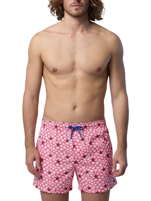 RIVIERA Costume 36 cm. combo 8 - Costumi da bagno Uomo