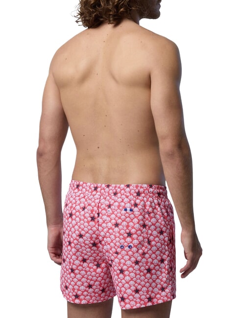 RIVIERA Costume 36 cm. combo 8 - Costumi da bagno Uomo