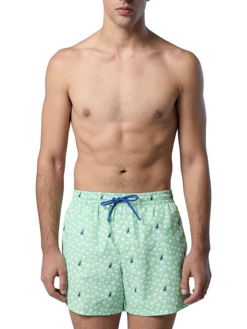 RIVIERA Costume 36 cm. combo 7 - Costumi da bagno Uomo