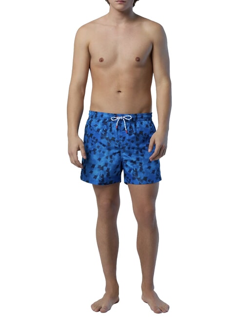 SUMMER BY THE SEA Costume da bagno combo 104 - Costumi da bagno Uomo