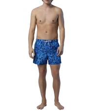 NORTH SAILS SUMMER BY THE SEA Costume da bagno combo 104 - Costumi da bagno Uomo - 3