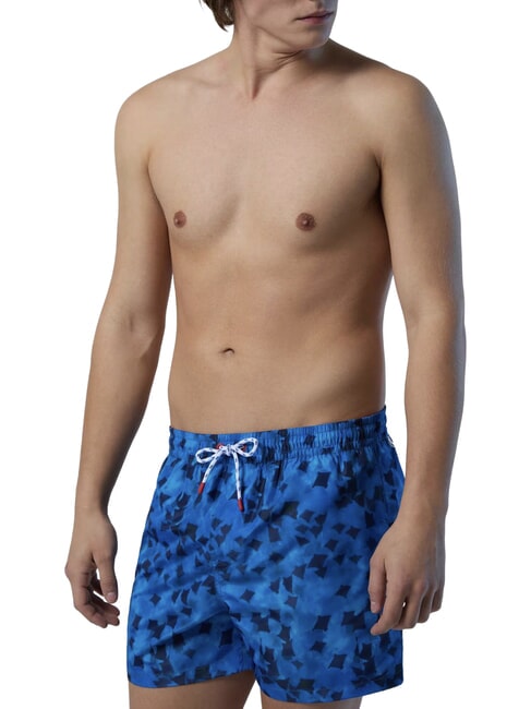 SUMMER BY THE SEA Costume da bagno combo 104 - Costumi da bagno Uomo