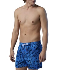 NORTH SAILS SUMMER BY THE SEA Costume da bagno combo 104 - Costumi da bagno Uomo - 4