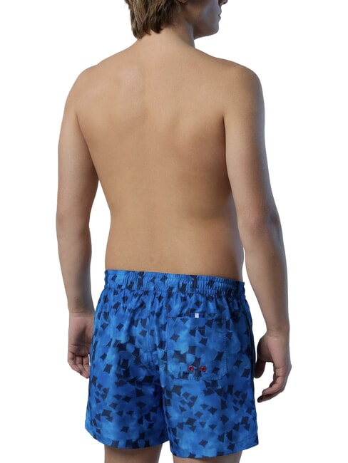 SUMMER BY THE SEA Costume da bagno combo 104 - Costumi da bagno Uomo