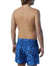 NORTH SAILS SUMMER BY THE SEA Costume da bagno combo 104 - Costumi da bagno Uomo - 5