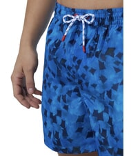 NORTH SAILS SUMMER BY THE SEA Costume da bagno combo 104 - Costumi da bagno Uomo - 6