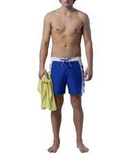 NORTH SAILS CORE Costume da bagno surf blue - Costumi da bagno Uomo - 6